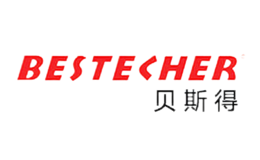 贝斯得BESTECHER品牌