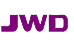 京华译戒JWD品牌