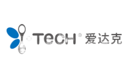 爱达克i.Tech品牌