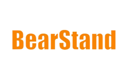 贝儿斯坦BEARSTAND品牌