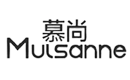 慕尚mulsanne品牌