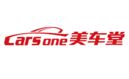 比邻美车堂品牌