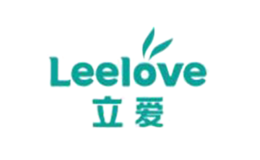 立爱品牌