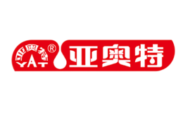 亚奥特品牌