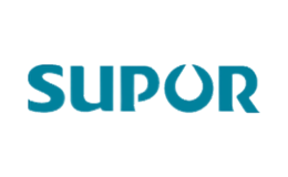 苏泊尔卫浴品牌