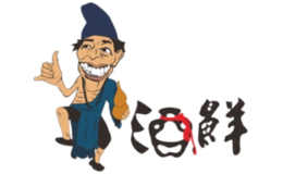 聚宝螺蛳粉品牌