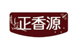 正香源品牌
