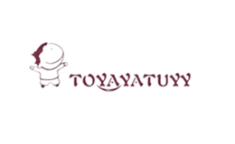 TOYAYATUYY品牌