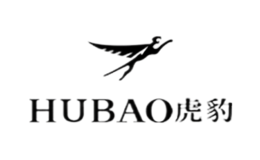 布迪设计BODYSTYLE品牌