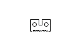 音乐画布musicanvas品牌