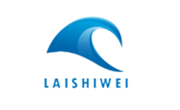 莱视威LAISHIWEI品牌