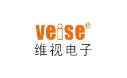 veise品牌