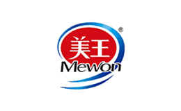 美王Mewon