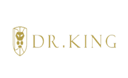 金学仕眼镜DR.KING品牌