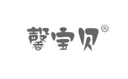 馨宝贝品牌