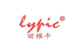LYRIC品牌