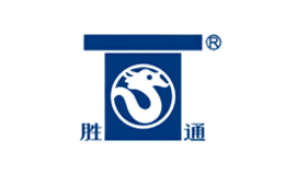 胜通品牌