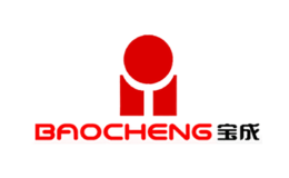 宝成BAOCHENG品牌