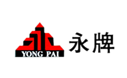 永牌YONGPAI品牌