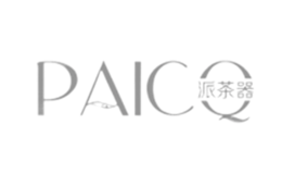 派茶器品牌