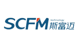 SCFM品牌