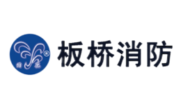 TAGON泰山钢铁品牌