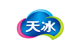 天冰品牌