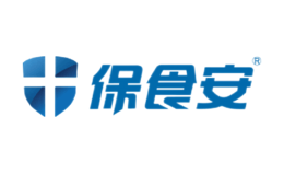 保食安bossan