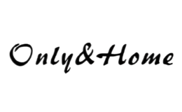 Only&Home品牌