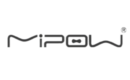 MIPOW品牌