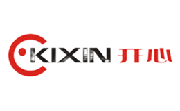 开心KIXIN品牌