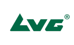 LVG品牌