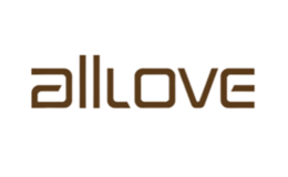 ALLLOVE品牌