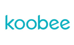 Koobee品牌
