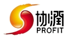 协润汽车划痕修复专家品牌