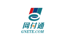 网付通GNETE品牌