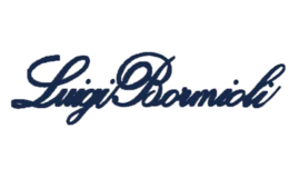luigibormioli品牌
