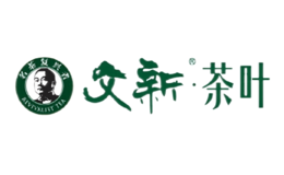 文新WENXIN品牌