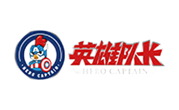 信太郎婴儿面条品牌