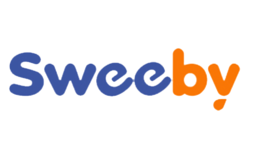 sweeby