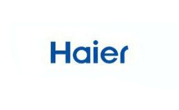 haier母婴HAIER