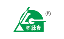 DINGNENG鼎能品牌