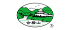 会稽山品牌