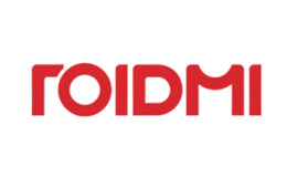 睿米roidmi品牌