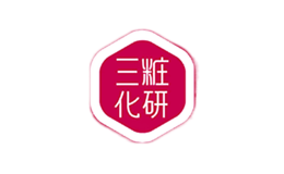 三粧SANSHO品牌
