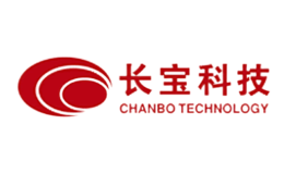 长宝科技品牌