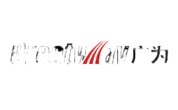 广为Greatway品牌