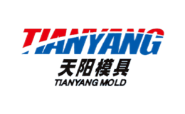 天阳TIANYANG品牌
