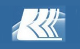 辽科技出版社品牌