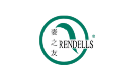 RENDELLS妻之友品牌